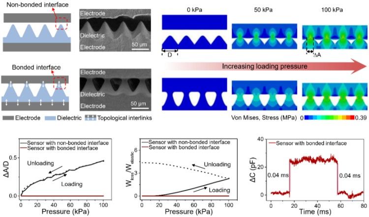 1745992924154606.jpg 微信圖片_20250430140052.jpg