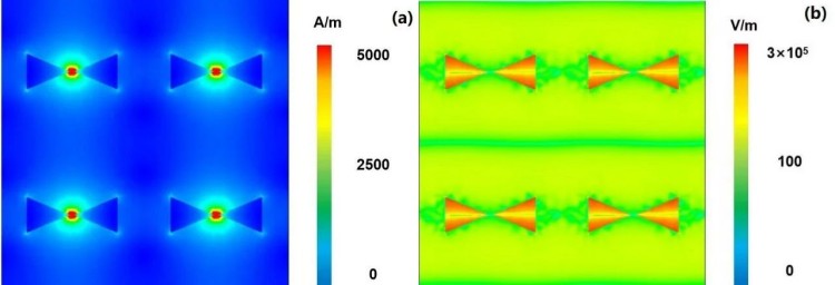 1745994296657452.jpg 微信圖片_20250430142304.jpg