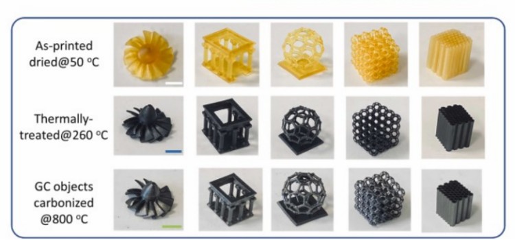 1745998732841034.jpg 微信圖片_20250430153507.jpg