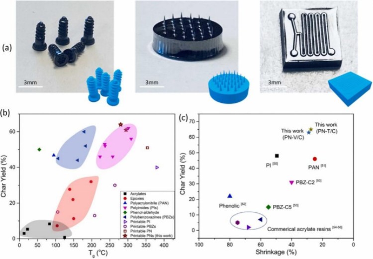 1745998781128854.jpg 微信圖片_20250430153519.jpg