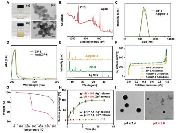 1746003724857095.jpg 微信圖片_20250430165717.jpg