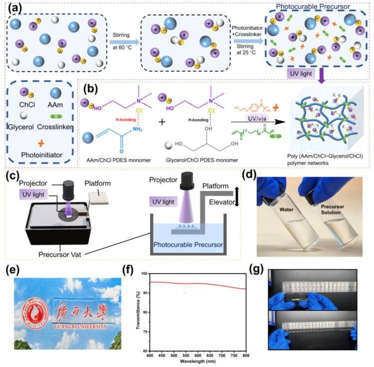 1746006207678319.jpg 微信圖片_20250430174207.jpg