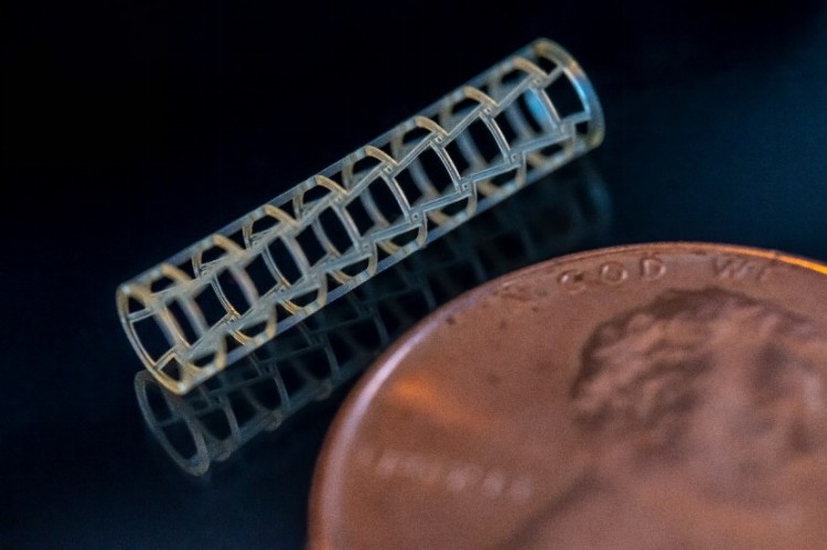 1746499499305983.jpg 微信圖片_20250506104307.jpg