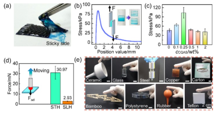 1746599370837576.jpg 微信圖片_20250507142823.jpg