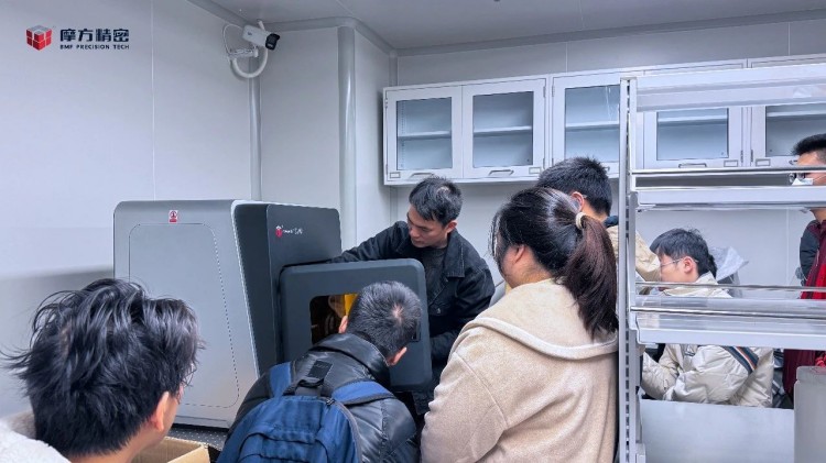 1746602119465880.jpg 微信圖片_20250507151407.jpg