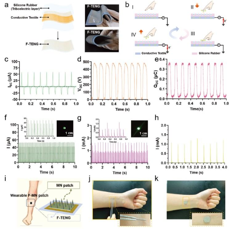 1746690397673022.jpg 微信圖片_20250508154457.jpg