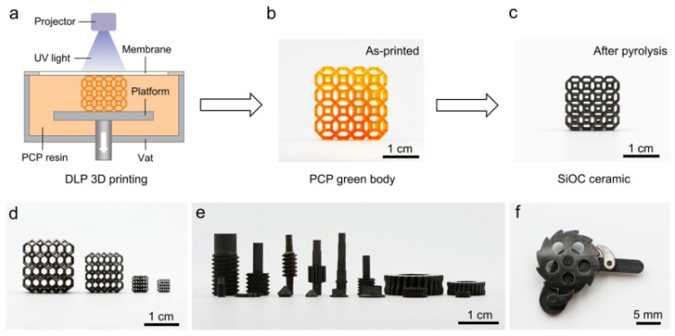 1746755064894443.jpg 640 (1).jpg