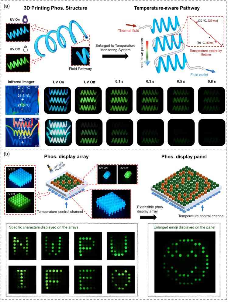 1747186520649498.jpg 微信圖片_20250514093257.jpg