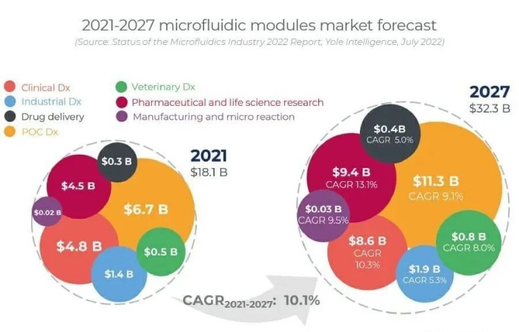 1747192150321075.jpg 微信圖片_20250514110626.jpg