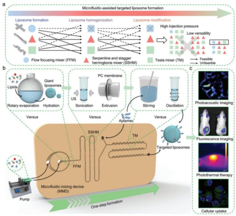 1747192222471446.jpg 微信圖片_20250514110820.jpg