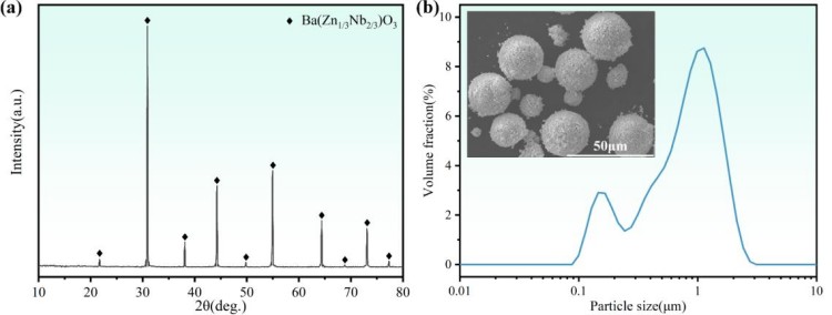 1747618599495494.jpg 微信圖片_20250519093524.jpg