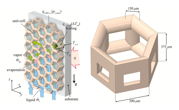 1747636744262086.png 22.png