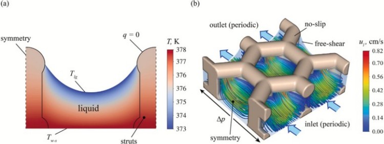 1747636832398514.jpg 微信圖片_20250519144000.jpg