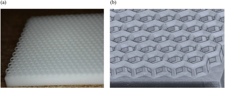 1747636849662452.jpg 微信圖片_20250519143947.jpg