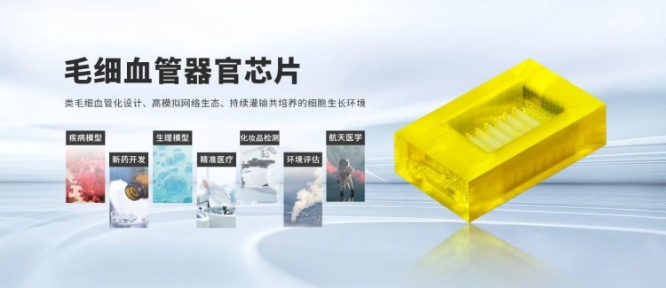 微信圖片_20250521105548.jpg
