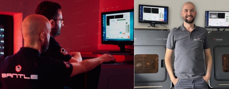 1748229207118108.jpg 微信圖片_20250526111305.jpg