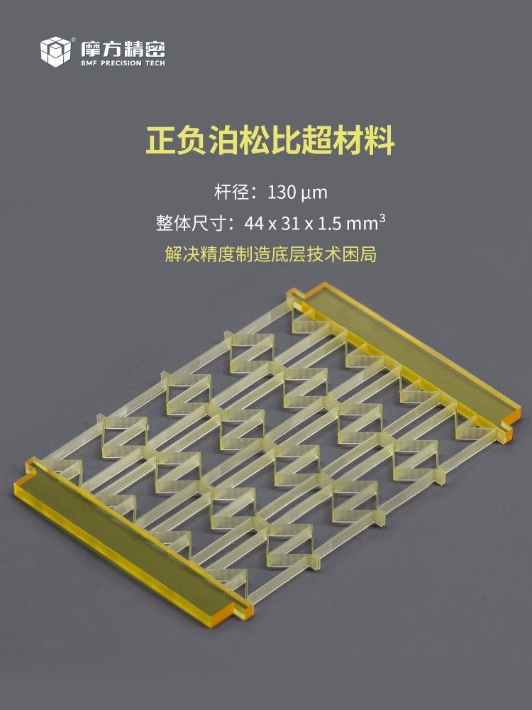 1748412206114075.jpg 視頻封面21.jpg