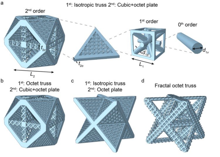 1748412220861914.jpg 微信圖片_20250528140135.jpg
