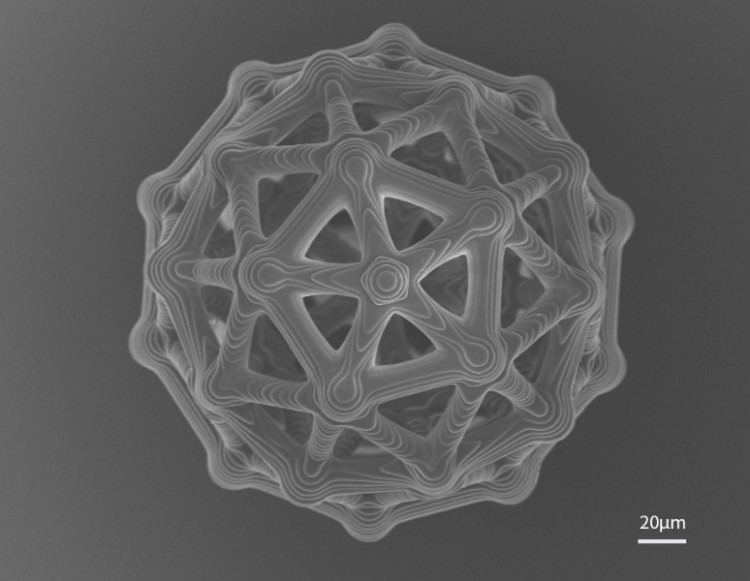 1749001742334555.jpg 1.jpg