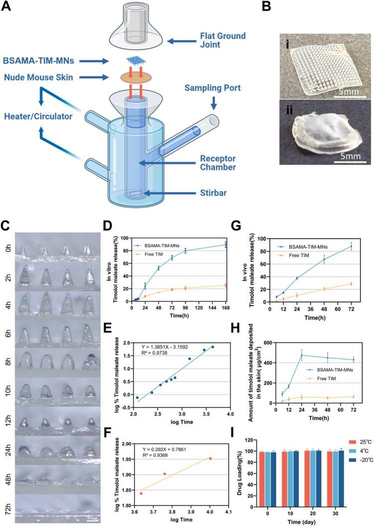 1749174366452997.jpg 微信圖片_20250606094440.jpg