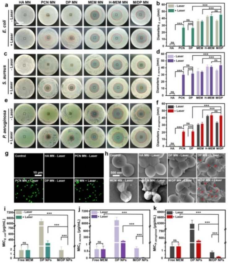1749698389455807.jpg 微信圖片_20250612111809.jpg