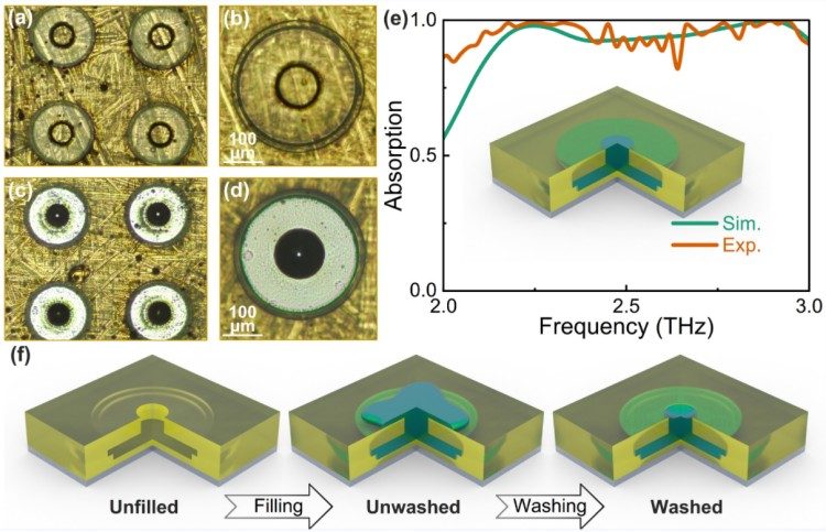 1749706930214284.jpg 微信圖片_20250612133027.jpg