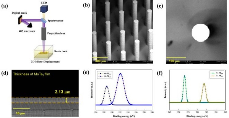 1749707961547952.jpg 微信圖片_20250612135735.jpg