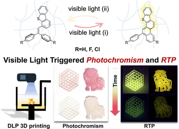 1750038224762029.jpg 微信圖片_20250616094345.jpg