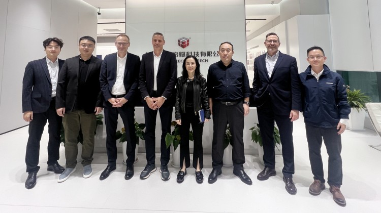 1750744478268123.jpg 微信圖片_20250624134708.jpg