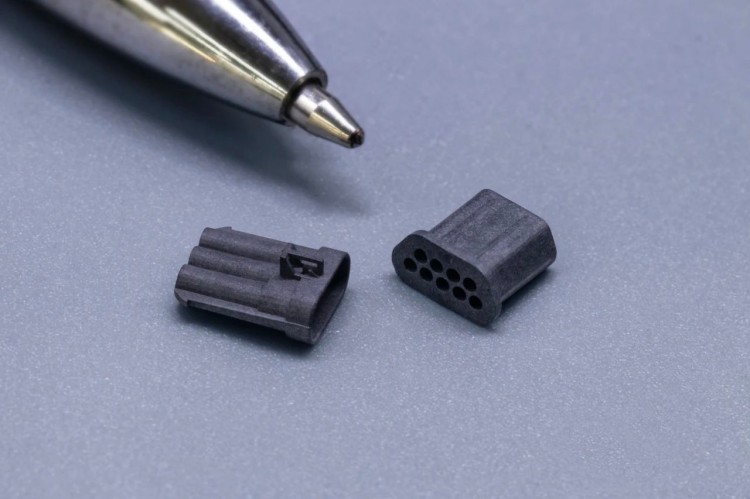 1751609920709027.jpg 微信圖片_20250704141429.jpg