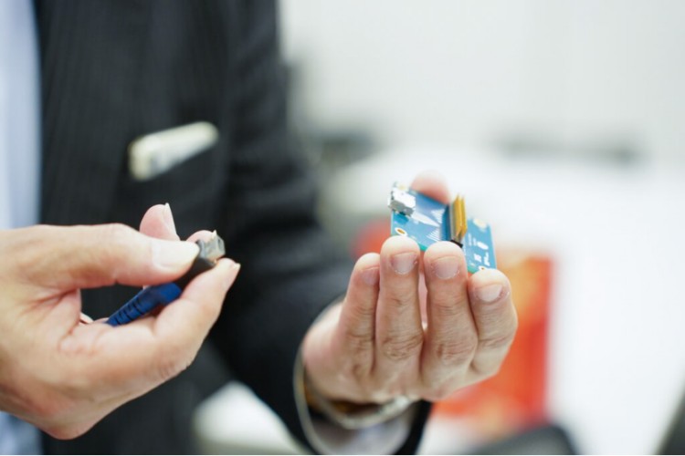 1751853817927243.jpg 微信圖片_20250707100025.jpg