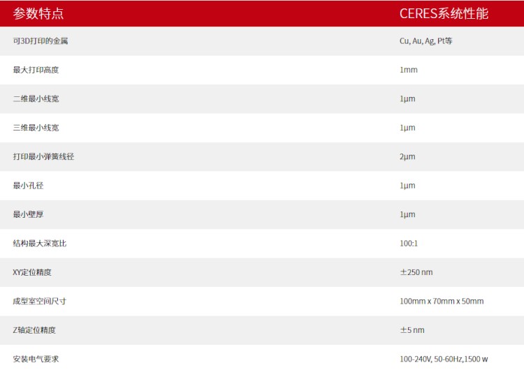 1752030976621393.jpg b3e49511-61b0-4cce-a656-c4c8924623c2.jpg