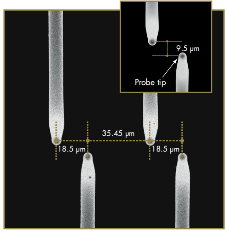 1752030992293877.jpg f56fa559-5183-4bbd-8a40-be6022208184.jpg