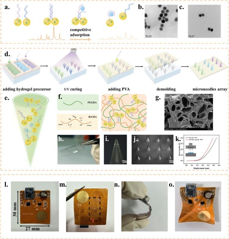 1752198084905507.jpg 微信圖片_20250711093816.jpg