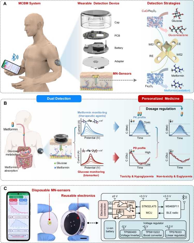 1752460684642875.jpg 微信圖片_20250714103220.jpg