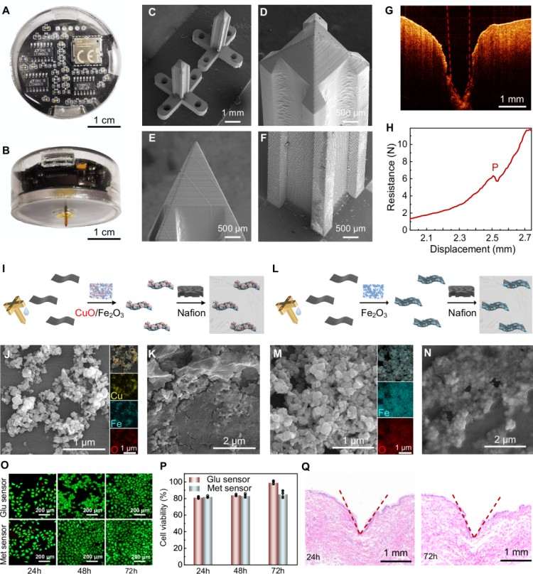 1752460715413121.jpg 微信圖片_20250714103225.jpg