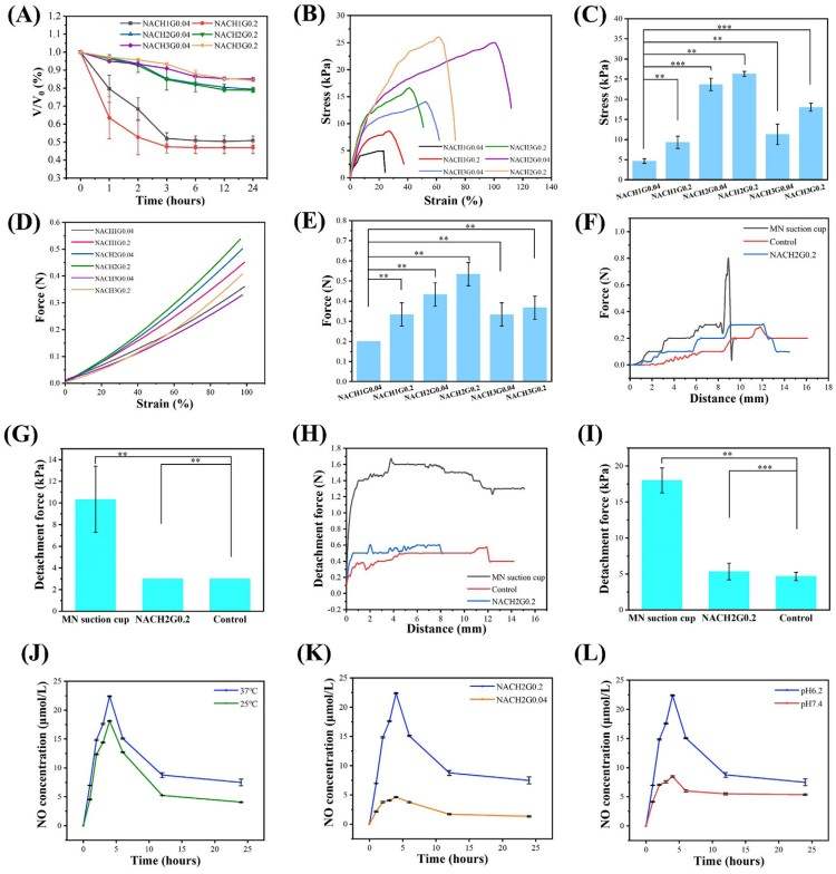 1752802686768039.jpg 微信圖片_20250718092551.jpg