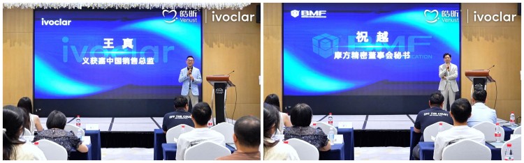 1752822050346948.jpg 微信圖片_20250718145843.jpg