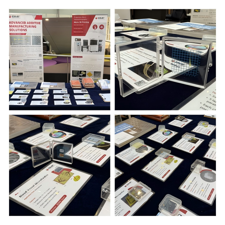 1753406832983077.png 海外.png