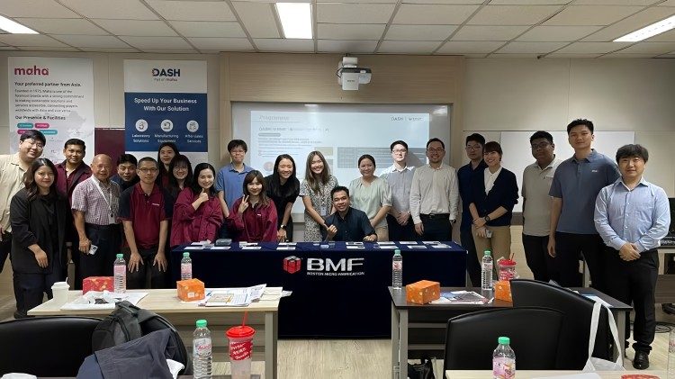 1753406868167572.jpg 微信圖片_20250725091708.jpg