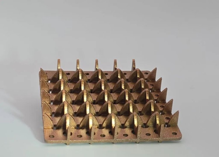 1754012258176513.jpg 微信圖片_2025-08-01_091511_577.jpg