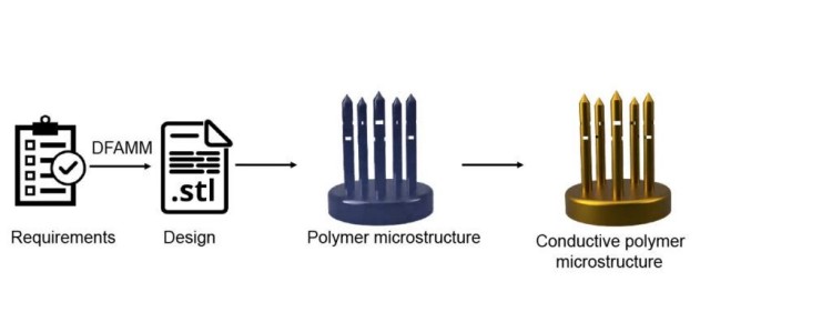 1754012276156669.jpg 微信圖片_2025-08-01_091521_715.jpg
