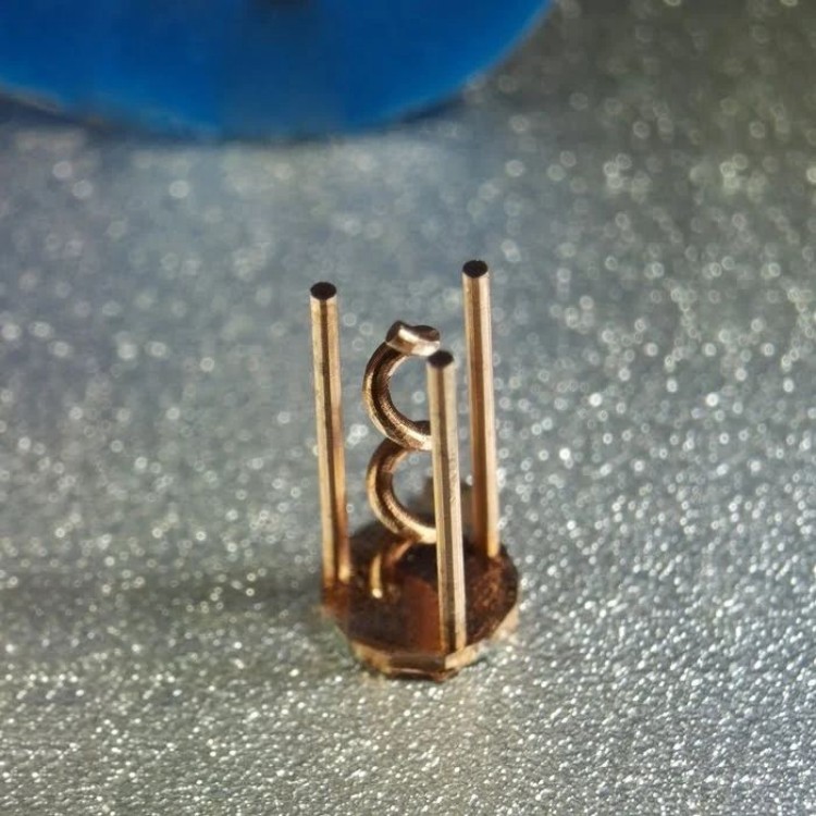 1754012294190636.jpg 微信圖片_2025-08-01_091526_260.jpg