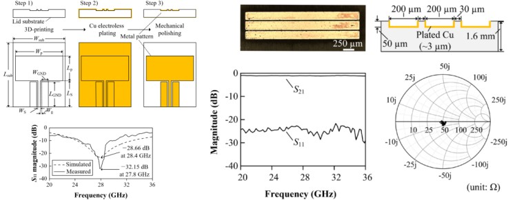 1754444134514432.jpg 微信圖片_2025-08-06_091915_221.jpg