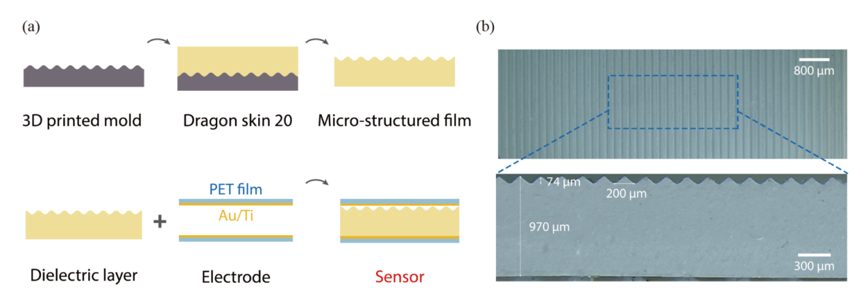 1756448606149757.png 222.png