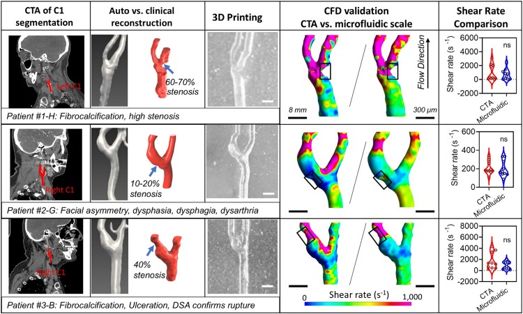 1758521250538513.jpg 微信圖片_2025-09-22_140010_138.jpg