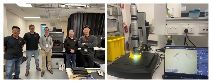 1758777195951276.png 跨海.png