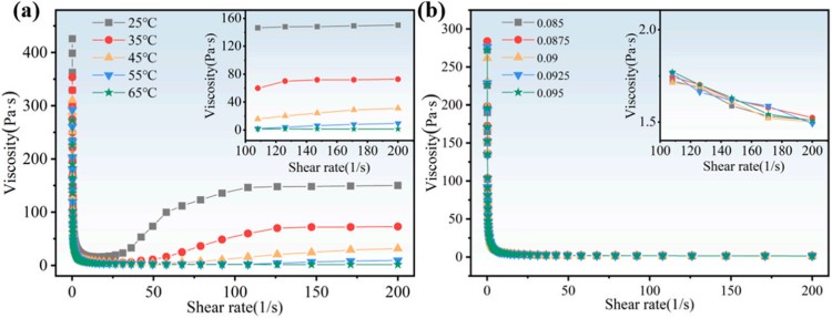 1758851434399259.jpg 微信圖片_2025-09-26_094754_334.jpg