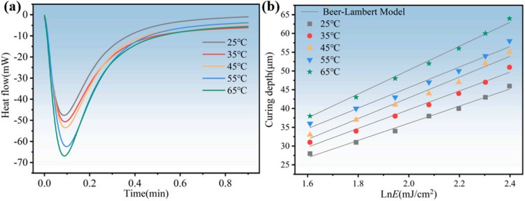 1758851485734226.jpg 微信圖片_2025-09-26_094800_080.jpg