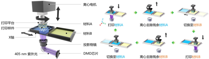 1760332808120950.png 微信圖片_2025-10-13_131647_217.png